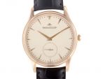 Jaeger LeCoultre Master Grande Ultra Thin
