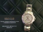  Rolex Oyster Perpetual Yacht-Master  116622