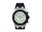 Audemars Piguet - Royal Oak Offshore