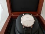 Blancpain Villeret Ultra-Slim 4040-1542-55b