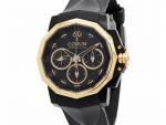 Corum Admiral&rsquo;s Cup 01.0064