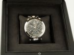 Bovet Sportster Saguaro 46 Chronograph SP0392