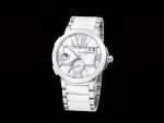 Executive Lady 243-10-7/391