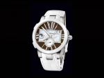 Executive Lady 243-10/30-05