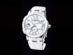 Executive Lady 243-10/391