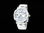 Executive Lady 243-10/393