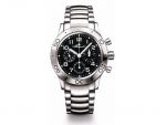 Breguet Type XX / Type XXI 3800ST/92/SW9