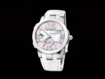 Executive Lady 243-10/397