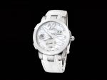 Executive Lady 243-10/691