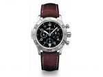 Breguet Type XX / Type XXI 3820ST/H2/9W6