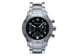 Breguet Type XX / Type XXI 3820ST/H2/SW9