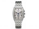 Breguet Heritage 5460
