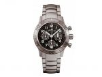 Breguet Type XX / Type XXI 3820TI/K2/TW9