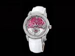 Royal Ruby Tourbillon 799-88