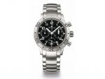 Breguet Type XX / Type XXI 4820ST/D2/S76