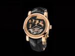 Alexander the Great 786-90