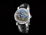 Carnival of Venice Minute Repeater 719-63/VEN