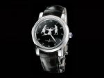 Forgerons Minute Repeater 719-61/E2