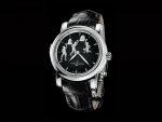 Triple Jack Minute Repeater 739-61/E2