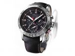 Breguet Type XX / Type XXI 3880ST/H2/3XV