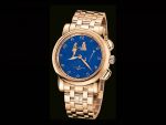 Hourstriker 6106-103-8/E2