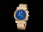 Hourstriker 6106-103-8/E3