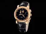 Hourstriker 6106-103/E2