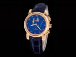 Hourstriker 6106-103/E3