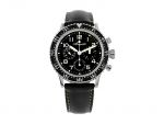 Breguet Type XX / Type XXI 3803ST/92/3W6
