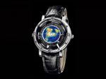 Trilogy Set Limited Edition 889-70