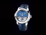 Imperial Blue 9700-125