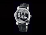 Jazz Minute Repeater 749-88