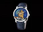 Classico Enamel 8150-111-2/AV