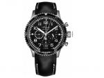 Breguet Type XX / Type XXI 3810TI/H2/3ZU