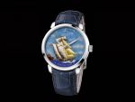 Classico Enamel 8150-111-2/BALT