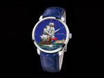 Classico Enamel 8150-111-2/CAESAR