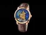 Classico Enamel 8156-111-2/AV