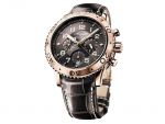 Breguet Type XX / Type XXI 3880BR/Z2/9XV