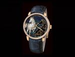 Classico Enamel 8156-111B-2/CHEVAL