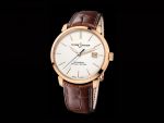 Classico Automatic 8156-111-2/91
