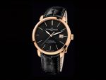 Classico Automatic 8156-111-2/92