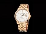 Classico Automatic 8156-111-8/91
