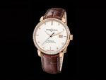 Classico Automatic 8156-111B-2/991