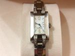 ���� ������� Jaeger-LeCoultre Ideale Damenuhr 460.8.08