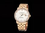Classico Automatic 8156-111B-8/991