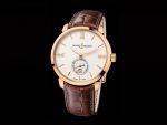 Classico Automatic 8276-119-2/31