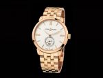 Classico Automatic 8276-119-8/31