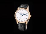 Classico Automatic 8152-111-2/5GF