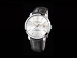 Classico Automatic 8153-111-2/90