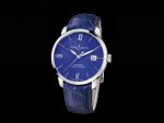 Classico Automatic 8153-111-2/E3